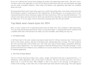 write saas, tech and gaming blog posts